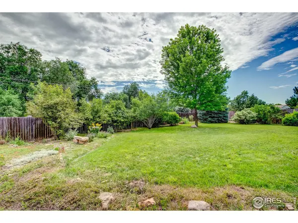 1119 Valley, Windsor, CO 80550