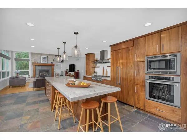6107 Ashton, Fort Collins, CO 80525
