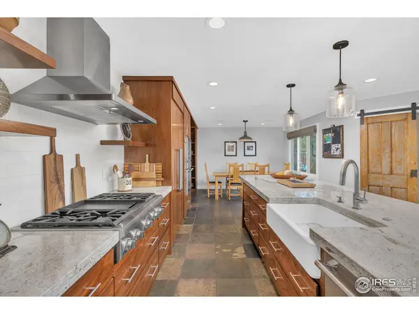 6107 Ashton, Fort Collins, CO 80525