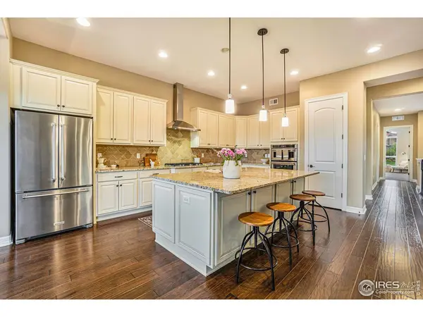 6208 Swainsons Hawk, Fort Collins, CO 80528