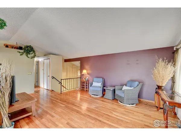 2331 Firstview, Loveland, CO 80538