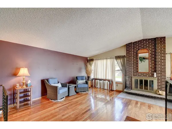 2331 Firstview, Loveland, CO 80538