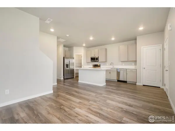 260 Pawnee #A5, Ault, CO 80610