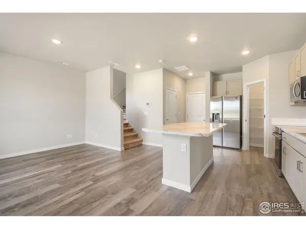 260 Pawnee #A5, Ault, CO 80610