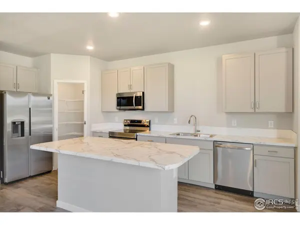 260 Pawnee #A5, Ault, CO 80610