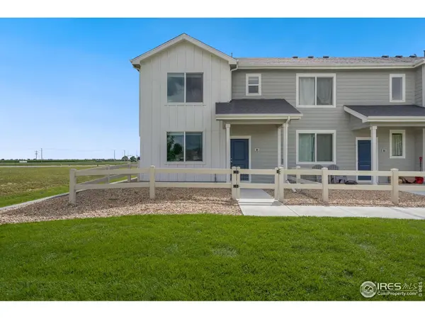 260 Pawnee #A5, Ault, CO 80610