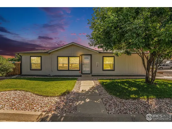 154 Valdai, Lochbuie, CO 80603