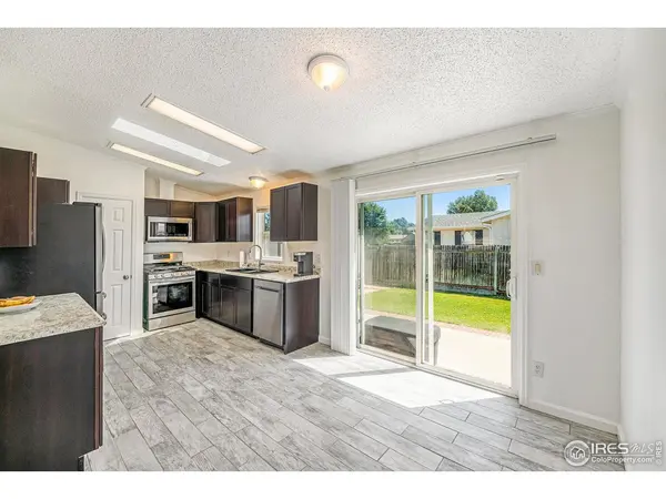 154 Valdai, Lochbuie, CO 80603