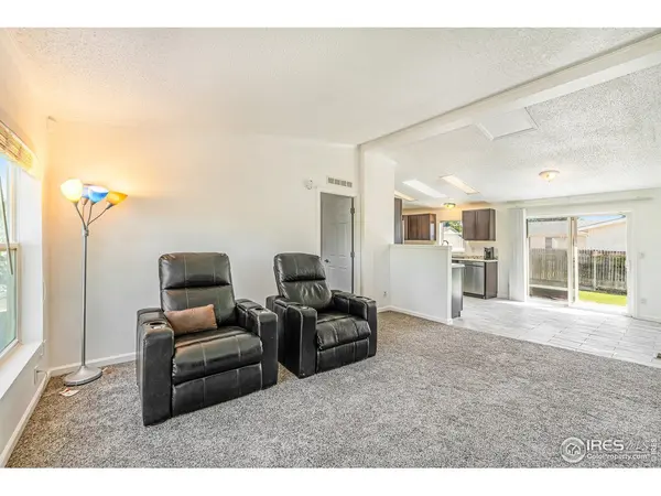 154 Valdai, Lochbuie, CO 80603