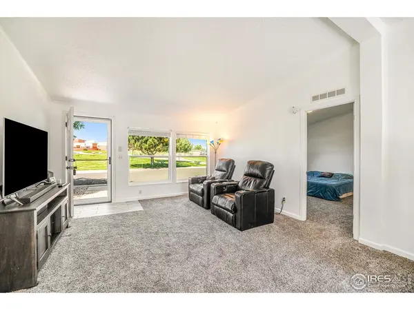154 Valdai, Lochbuie, CO 80603