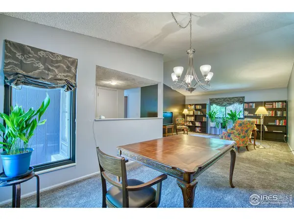 4717 Hampshire, Boulder, CO 80301