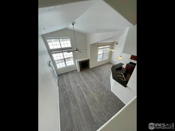 2985 Blue Sky #7-208, Erie, CO 80516