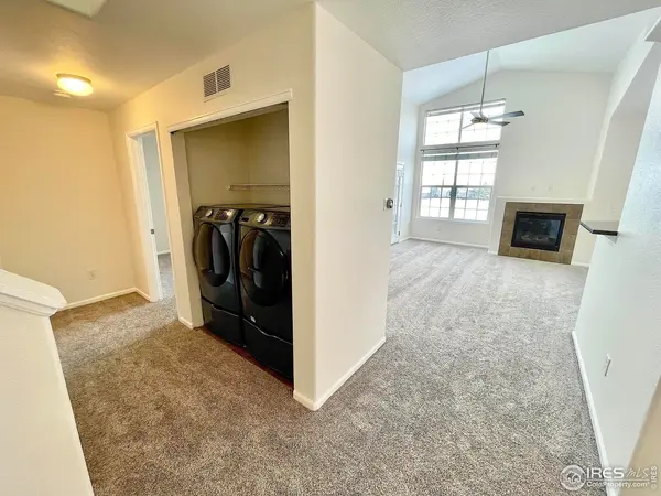2985 Blue Sky #7-208, Erie, CO 80516
