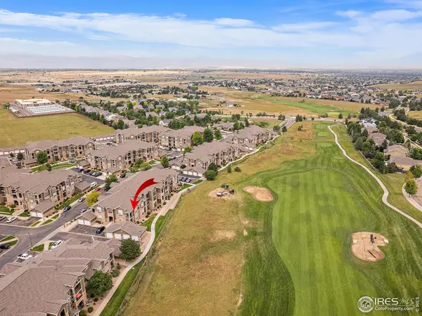 2985 Blue Sky #7-208, Erie, CO 80516