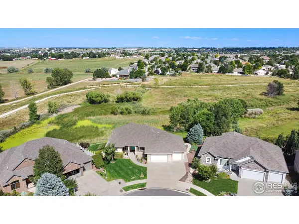1904 76th, Greeley, CO 80634