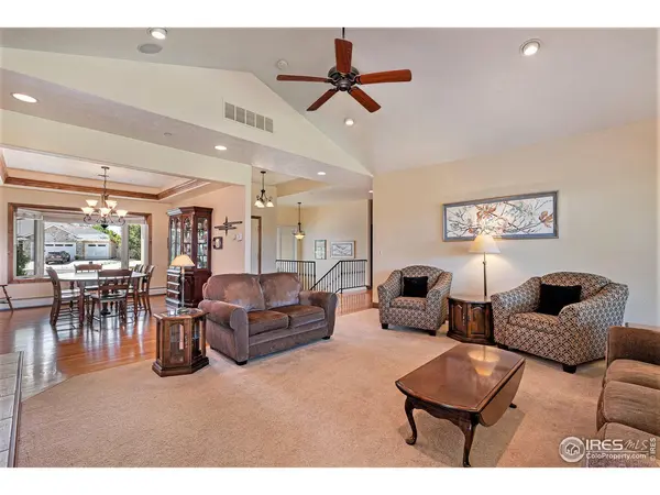 1904 76th, Greeley, CO 80634