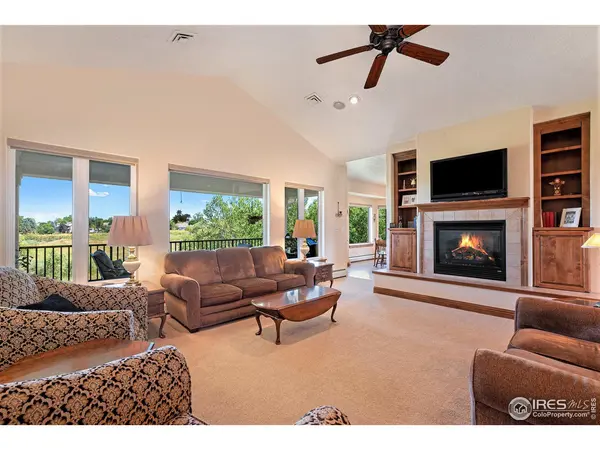 1904 76th, Greeley, CO 80634
