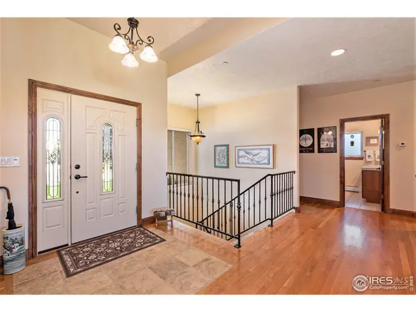 1904 76th, Greeley, CO 80634