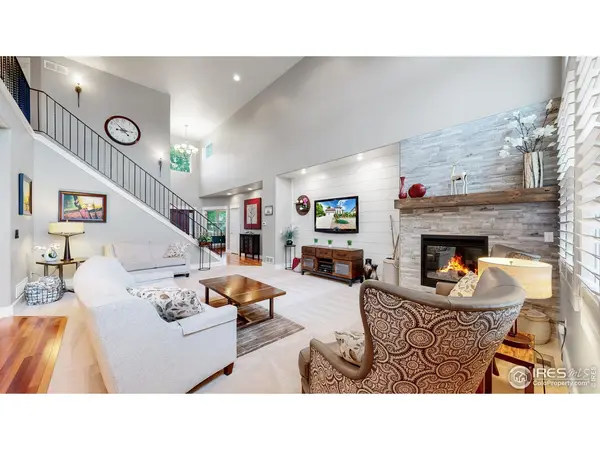 6910 Peace, Frederick, CO 80530