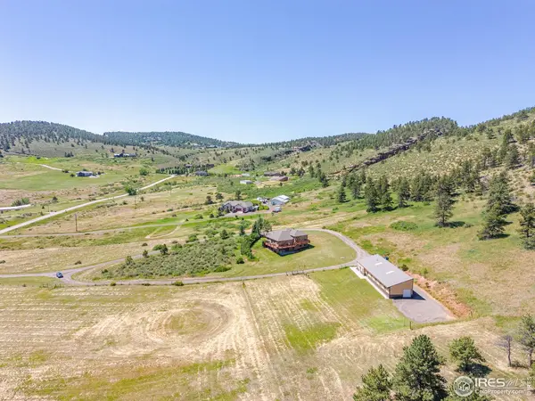 2469 Sedona Hills, Loveland, CO 80537