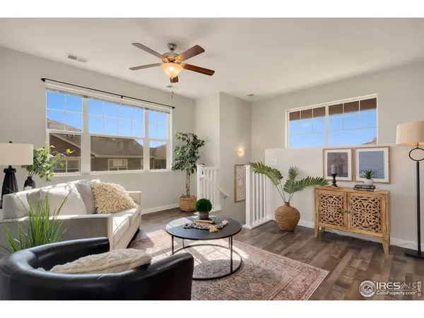 6911 W 3rd #815, Greeley, CO 80634