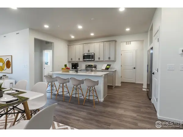 1591 Sunflower, Johnstown, CO 80534