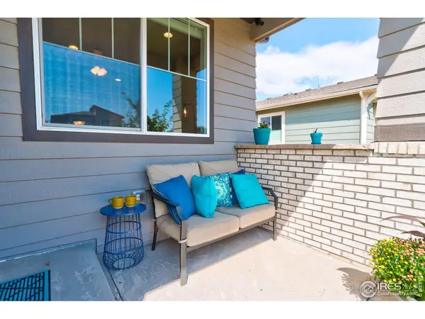 7249 Horsechestnut, Wellington, CO 80549