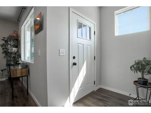 7249 Horsechestnut, Wellington, CO 80549