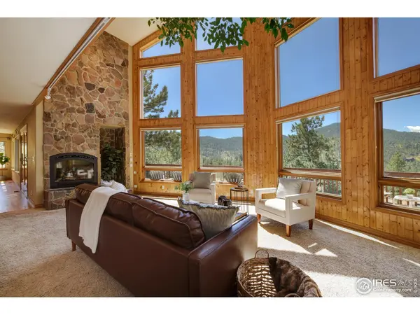 110 Hopi, Lyons, CO 80540