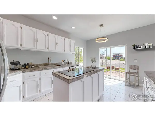 1872 Malibu, Fort Lupton, CO 80621