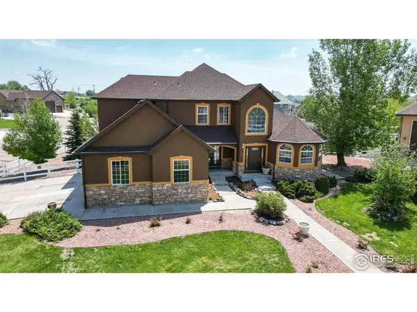1872 Malibu, Fort Lupton, CO 80621