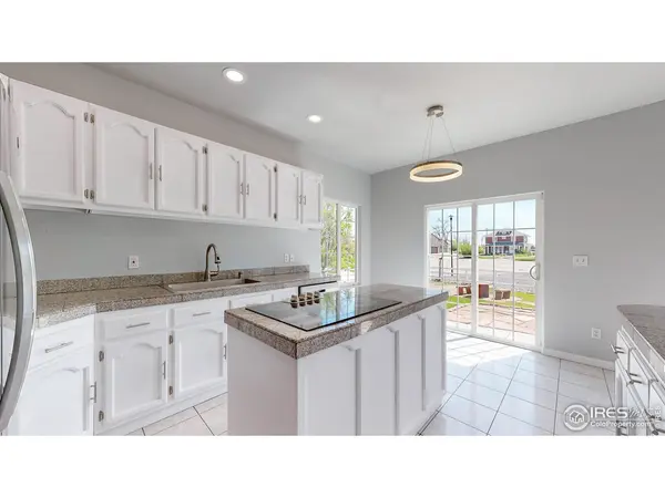 1872 Malibu, Fort Lupton, CO 80621