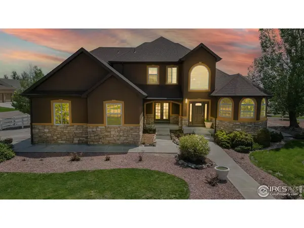 1872 Malibu, Fort Lupton, CO 80621