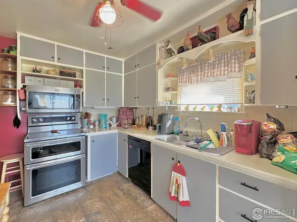 23816 County Road 66, Greeley, CO 80631