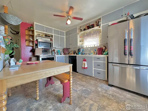 23816 County Road 66, Greeley, CO 80631
