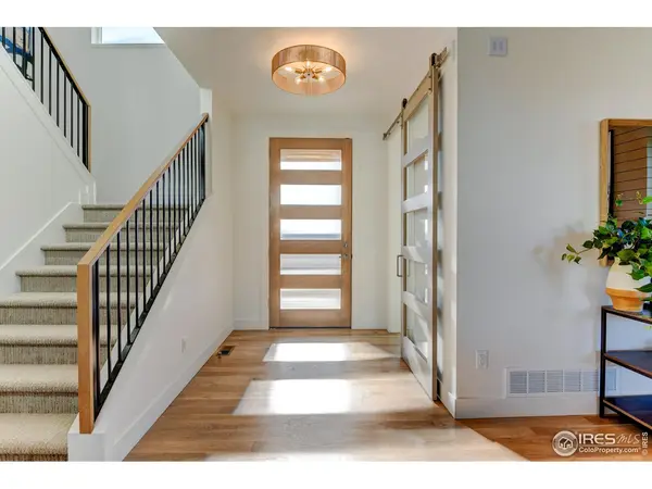 1344 Eliza, Berthoud, CO 80513