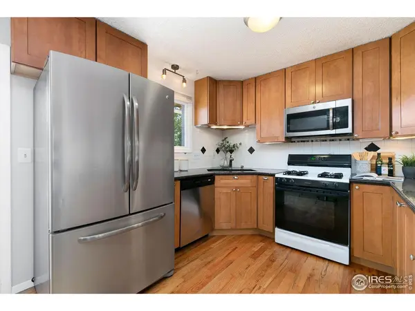 3918 Briar, Loveland, CO 80538