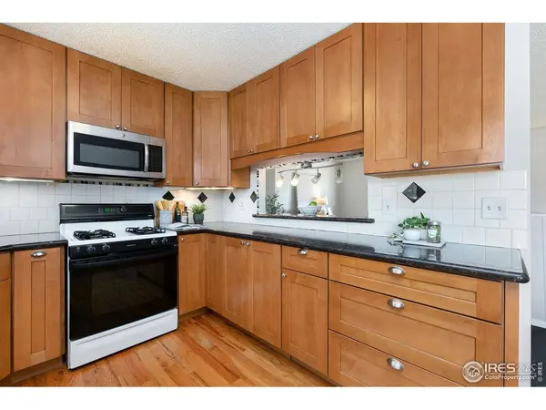 3918 Briar, Loveland, CO 80538