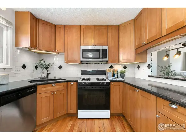 3918 Briar, Loveland, CO 80538