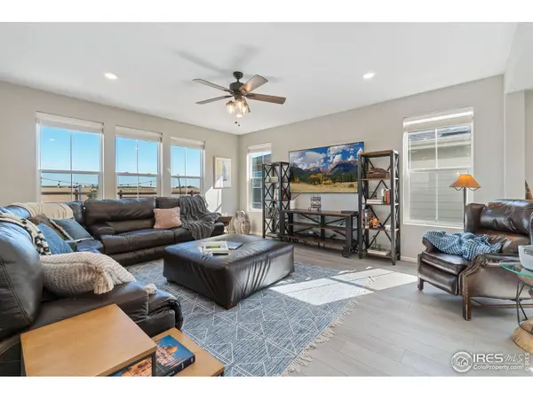 4685 N Bend, Firestone, CO 80504