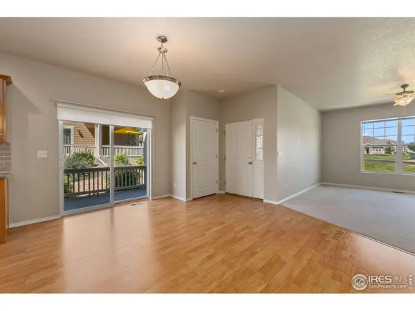 6914 W 3rd #33, Greeley, CO 80634