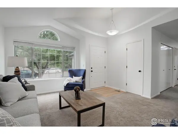 1100 Stoneham, Superior, CO 80027