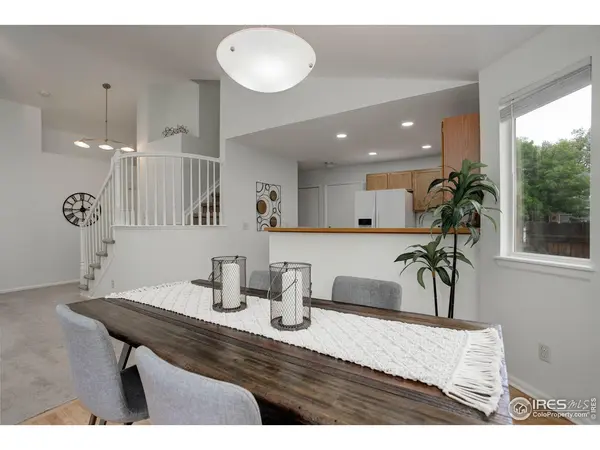 1100 Stoneham, Superior, CO 80027