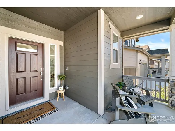 2530 Painted Turtle, Loveland, CO 80538