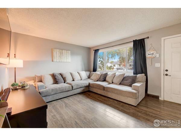 113 25th, Greeley, CO 80631