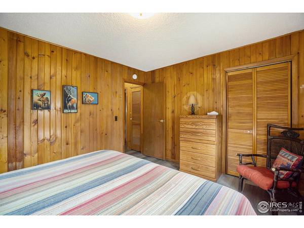 2278 Eagle Cliff #18, Estes Park, CO 80517