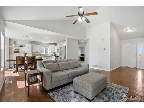 7826 W 11th, Greeley, CO 80634