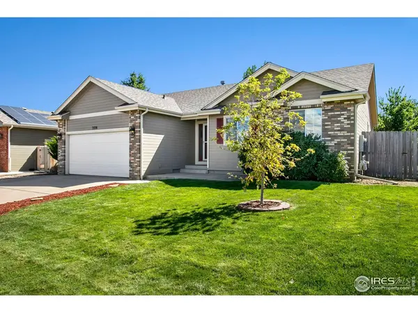 7826 W 11th, Greeley, CO 80634