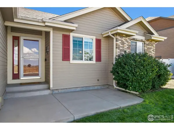 7826 W 11th, Greeley, CO 80634