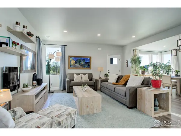 4893 Oakley, Timnath, CO 80547